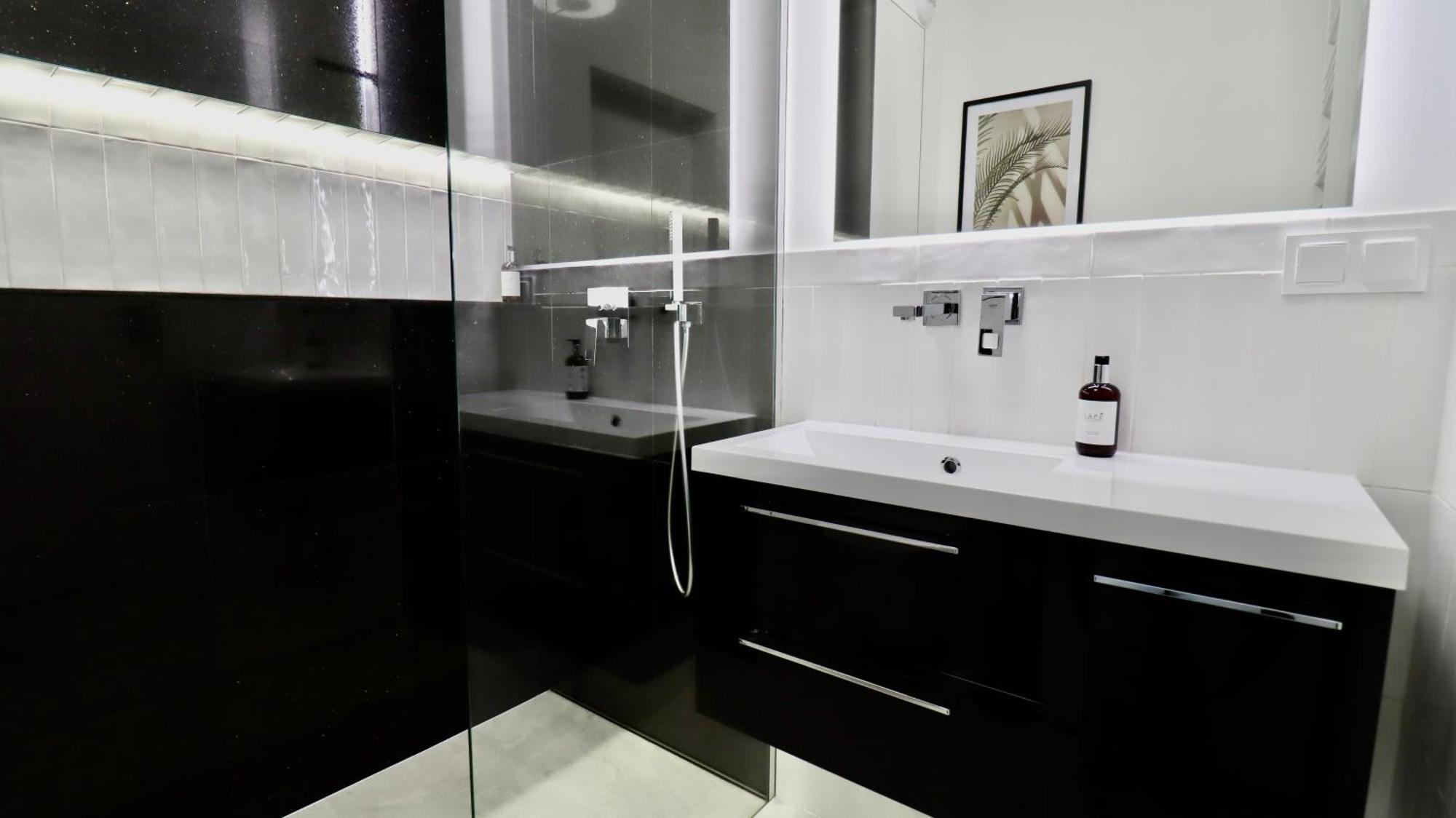 Modern Sky Apartments Białystok Zewnętrze zdjęcie