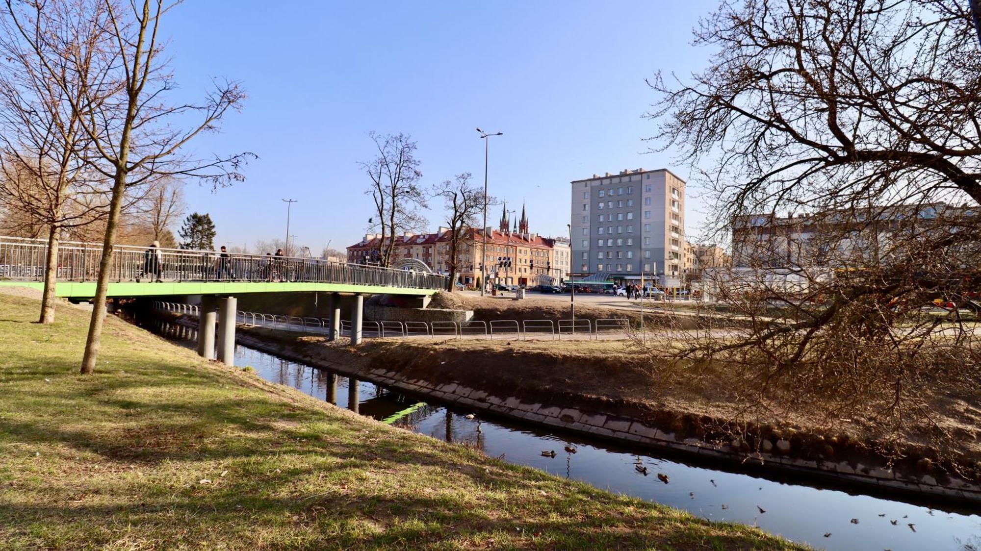 Modern Sky Apartments Białystok Zewnętrze zdjęcie